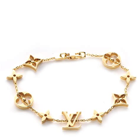 louis vuitton bracelet for sale|louis vuitton bracelets on sale.